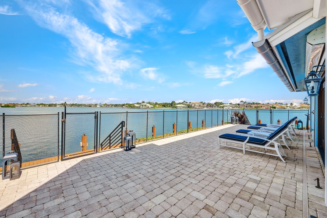 1431 Quintara Ct, Marco Island, FL 34145