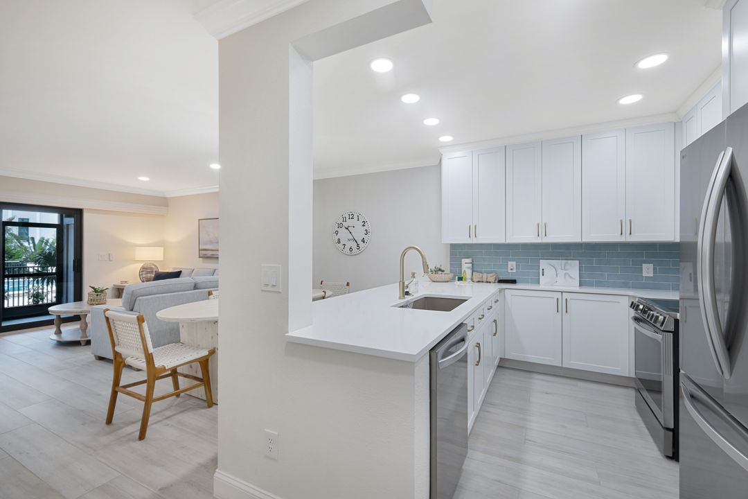 627 Nerita St #3A, Sanibel, FL 33957