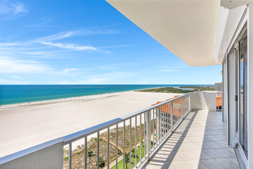 140 Seaview Ct #1705N, Marco Island, FL 34145