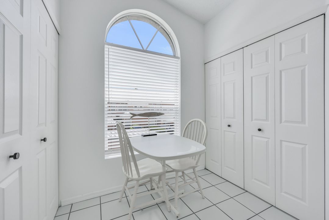 3940 Leeward Passage Ct #204, Bonita Springs, FL 34134