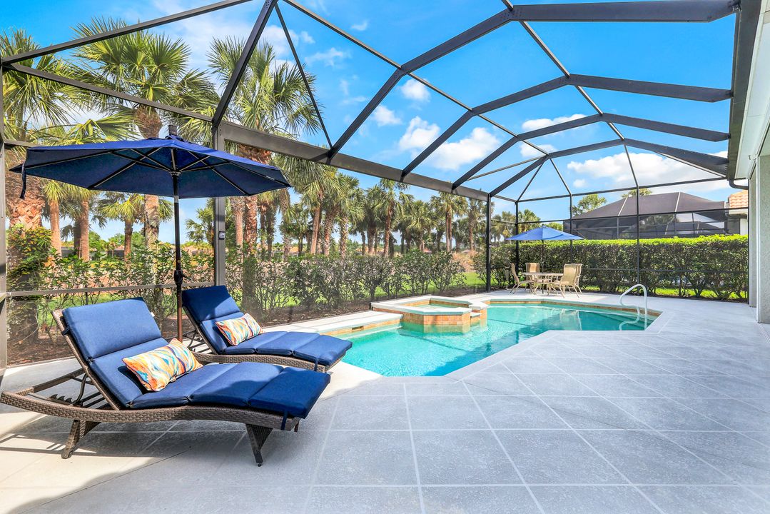 10049 St Moritz Dr, Miromar Lakes, FL 33913