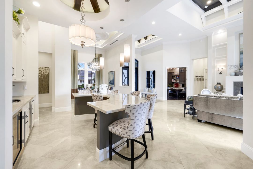 26180 Woodlyn Dr, Bonita Springs, FL 34134