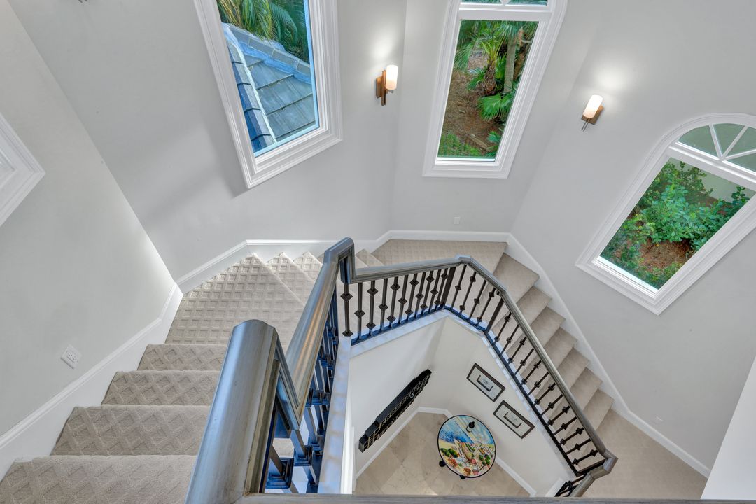 253 Cheshire Way, Naples, FL 34110