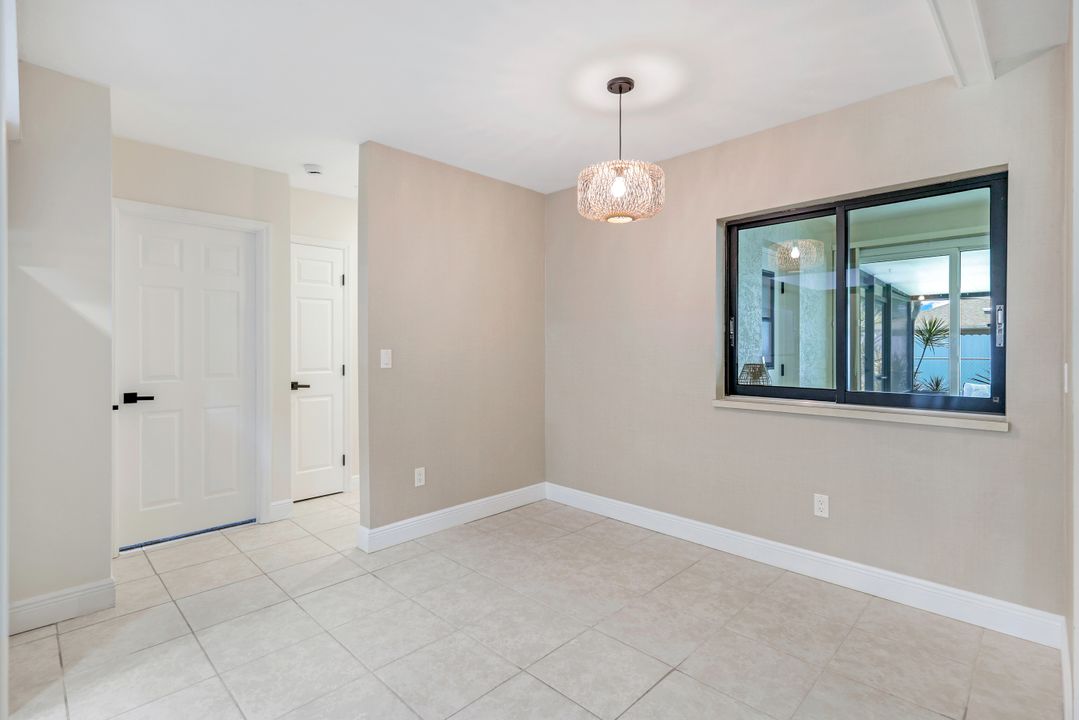 1432 SE 33rd St, Cape Coral, FL 33904