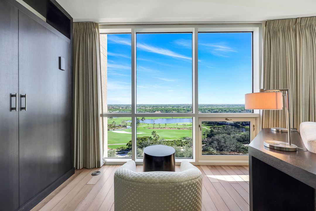 4801 Bonita Bay Blvd #1201, Bonita Springs, FL 34134