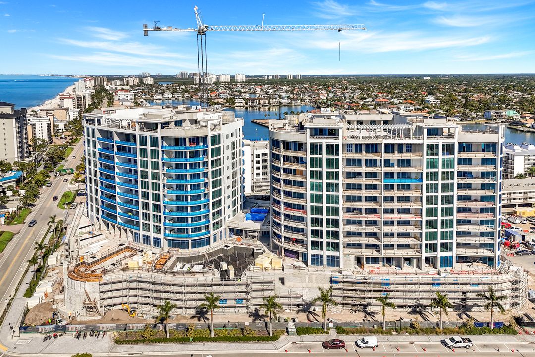 336 Oak Ave, Naples, FL 34108