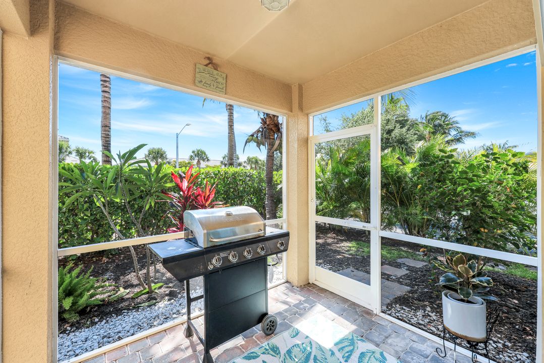 12101 Mahogany Cove St, Fort Myers, FL 33913