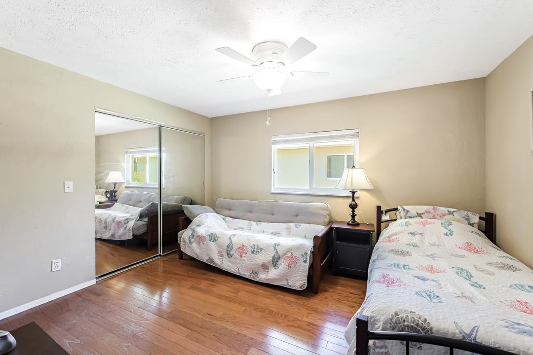 764 104th Ave N, Naples, FL 34108