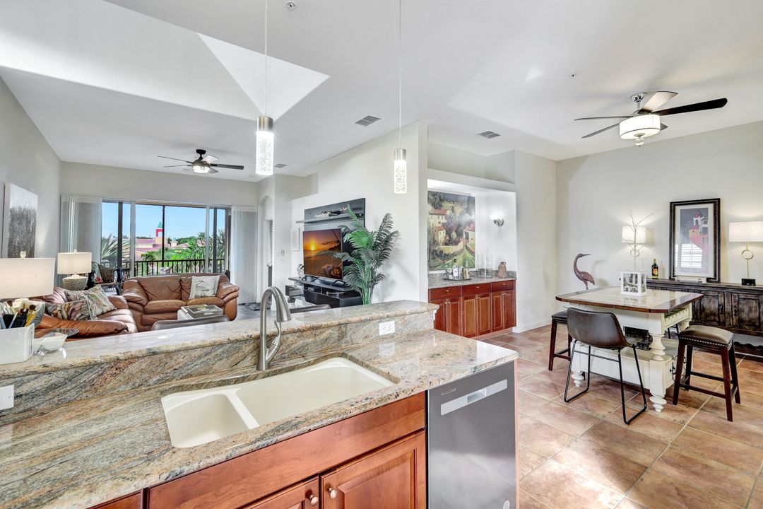 22300 Piazza Doria Ln #301, Estero, FL 33928