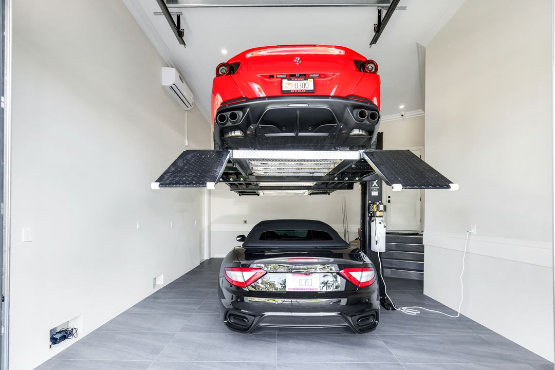 1451 Salvadore Ct, Marco Island, FL 34145