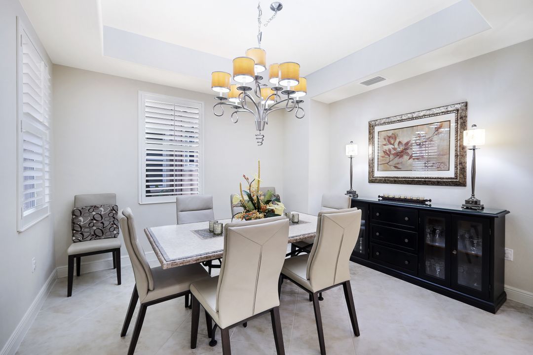 571 Avellino Isles Cir #102, Naples, FL 34119