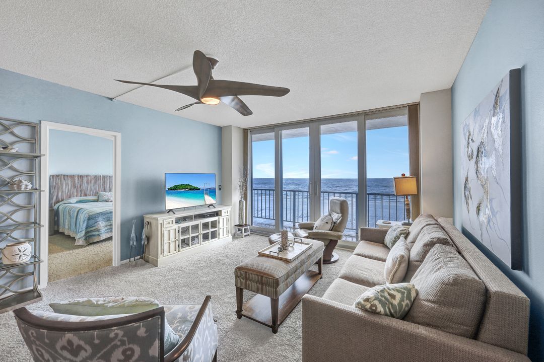 140 Seaview Ct  #1203N, Marco Island, FL 34145