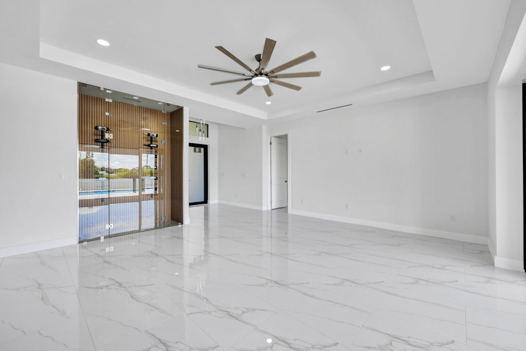 1639 NW 33rd Ave, Cape Coral, FL 33993