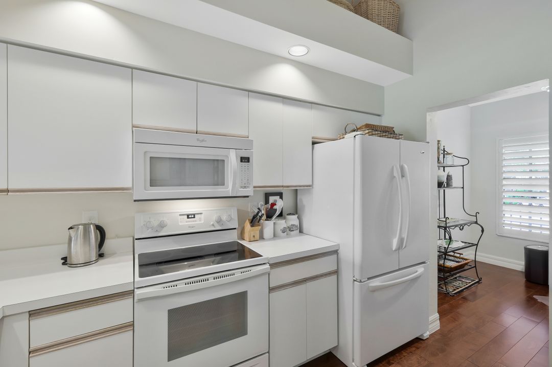 4141 Sawgrass Point Dr #201, Bonita Springs, FL 34134