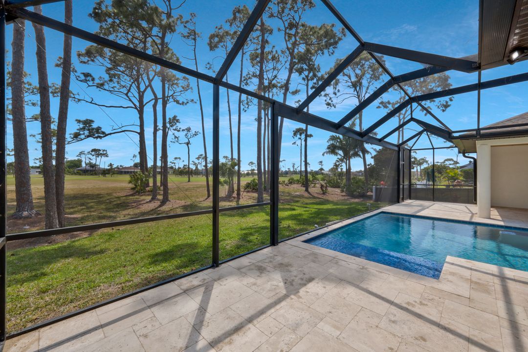 1302 SW 20th St, Cape Coral, FL 33991