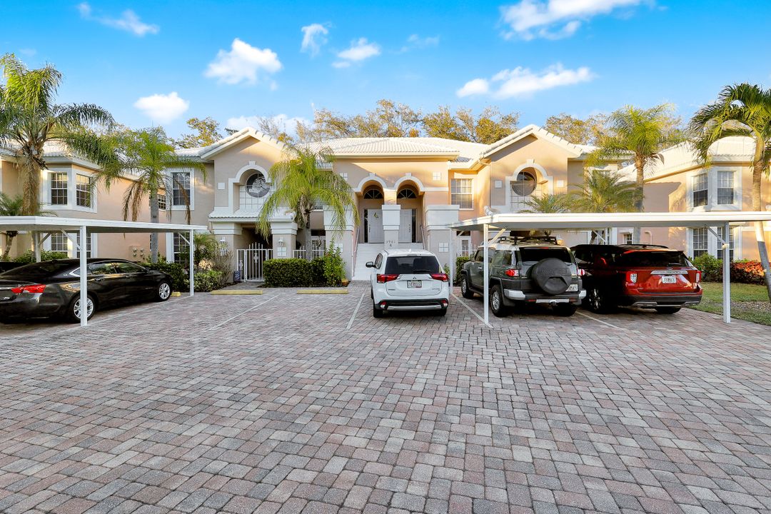 3961 Windward Passage Cir #102, Bonita Springs, FL 34134