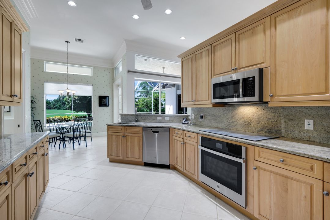 179 Audubon Blvd, Naples, FL 34110