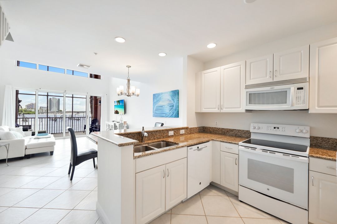 2743 First St #102, Fort Myers, FL 33916