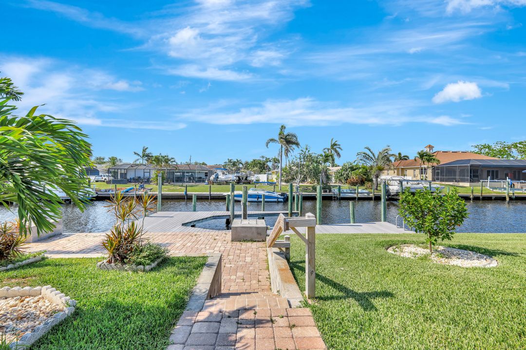 1441 Willshire Ct, Cape Coral, FL 33904