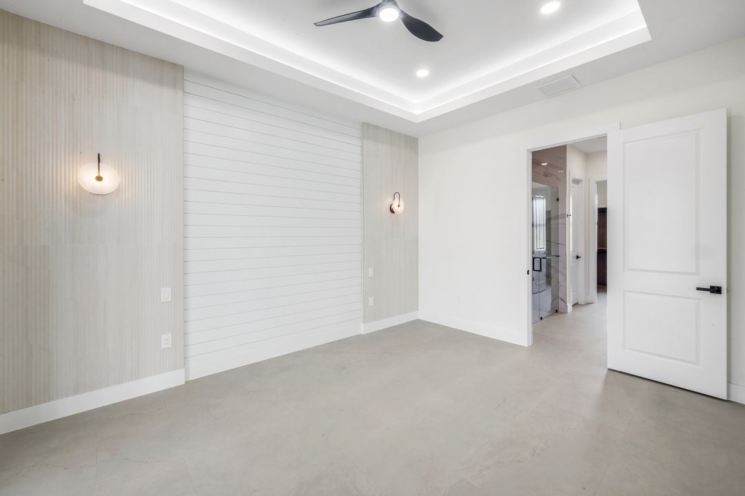 2617 Ceitus Pkwy, Cape Coral, FL 33991
