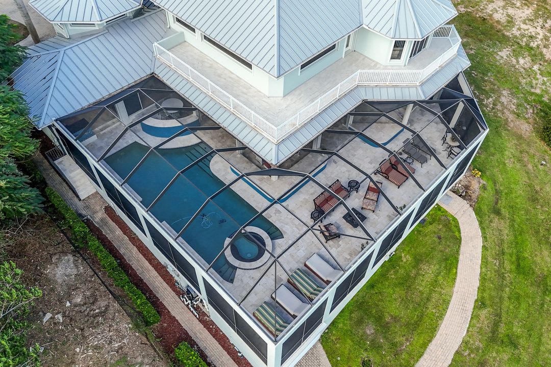 831 Caxambas Dr, Marco Island, FL 34145