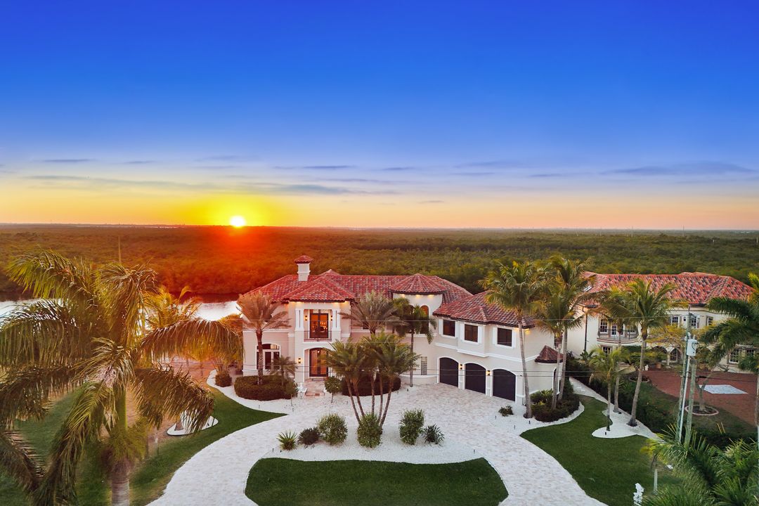 4842 SW 29th Ave, Cape Coral, FL 33914