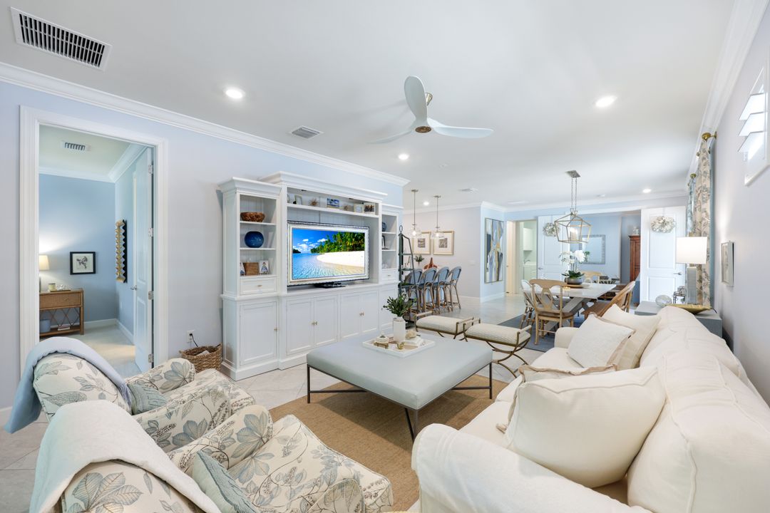 10763 Manatee Key Ln, Estero, FL 33928