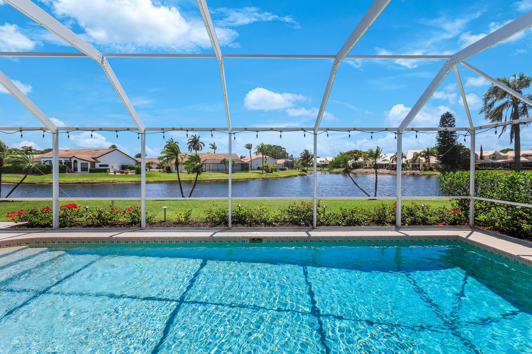 3803 Essex Pl, Bonita Springs, FL 34134