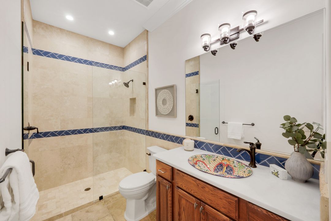 1400 Forrest Ct, Marco Island, FL 34145