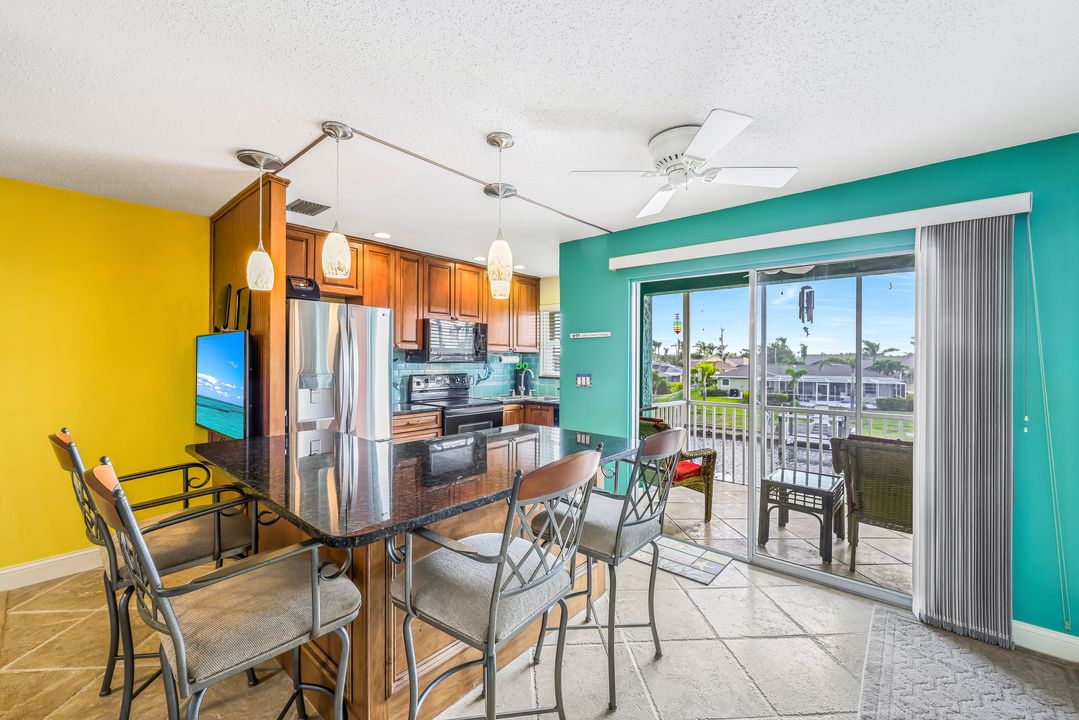 3903 Del Prado Blvd S  #203B, Cape Coral, FL 33904