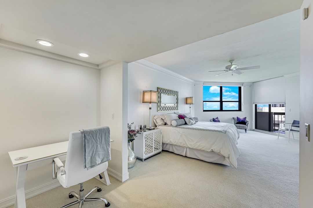 6001 Pelican Bay Blvd #PH F, Naples, FL 34108