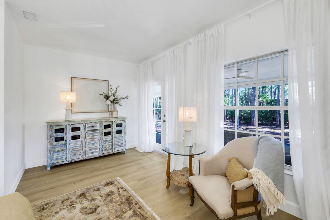 24099 Rodas Dr, Bonita Springs, FL 34135