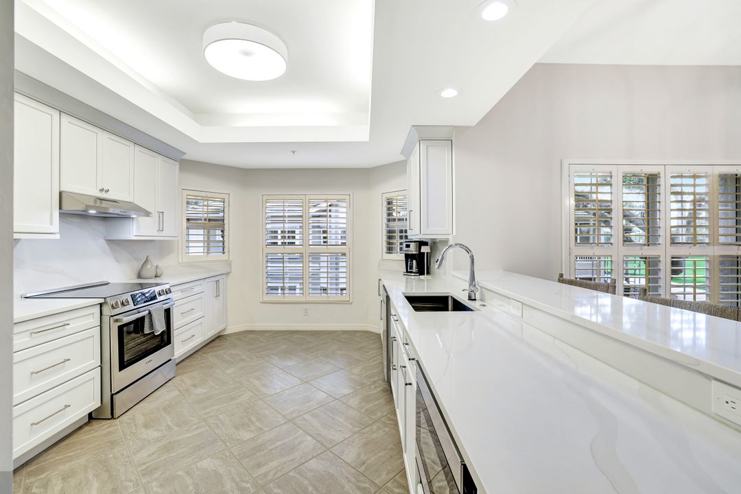 26260 Devonshire Ct #201, Bonita Springs, FL 34134