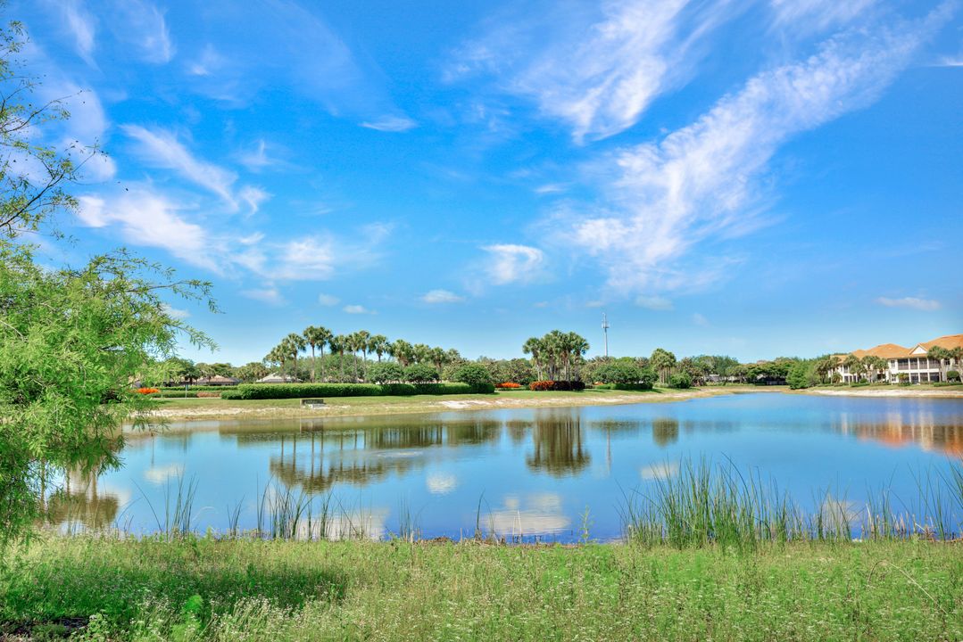 26510 Lucky Stone Rd #102, Bonita Springs, FL 34135