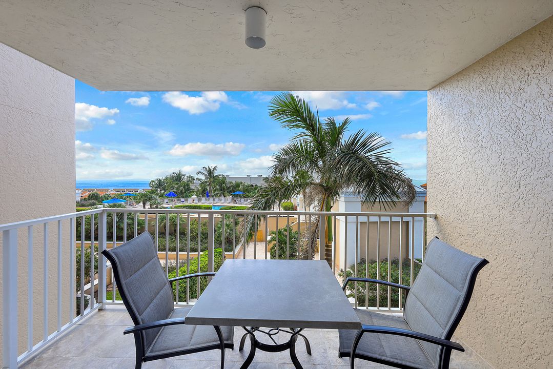 480 S Collier Blvd #712, Marco Island, FL 34145