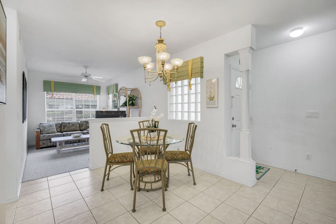 23721 Old Port Rd #102, Bonita Springs, FL 34135