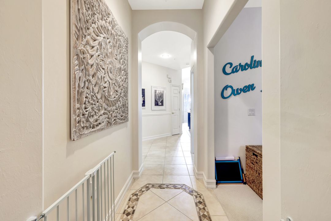 11089 Harbour Yacht Ct #201, Fort Myers, FL 33908