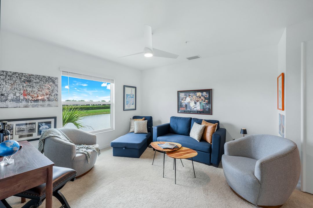 5454 Double Eagle Cir #3321, Ave Maria, FL 34142