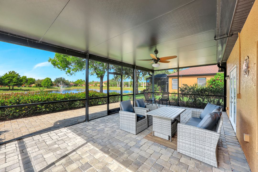 3737 Pino Vista Way, Estero, FL 33928