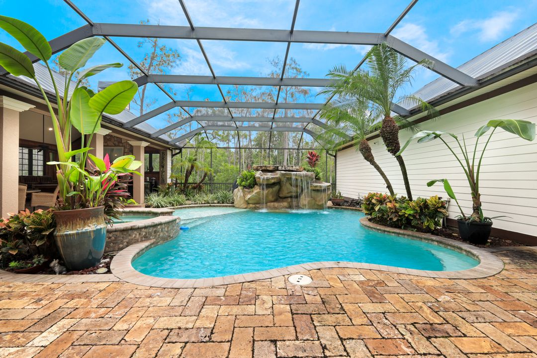 17651 Devore Ln, Fort Myers, FL 33913
