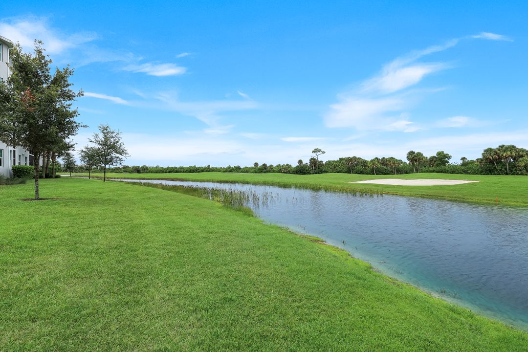 14051 Heritage Landing Blvd #538, Punta Gorda, FL 33955