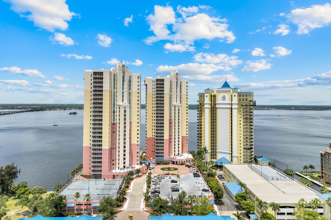 2745 First St #701, Fort Myers, FL 33916