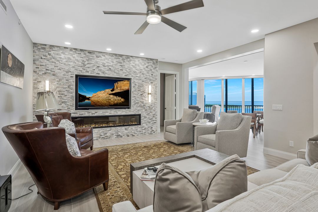 5000 Royal Marco Way #931, Marco Island, FL 34145