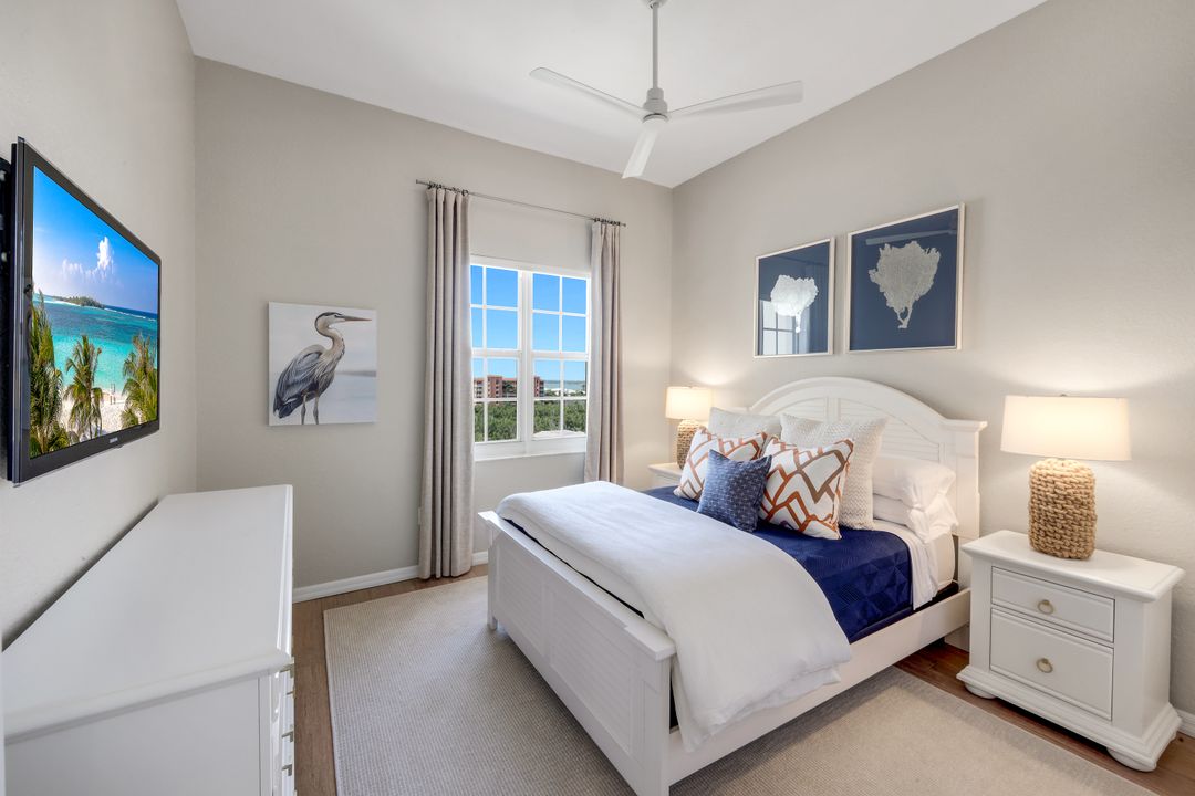 170 Lenell Rd #701, Fort Myers Beach, FL 33931
