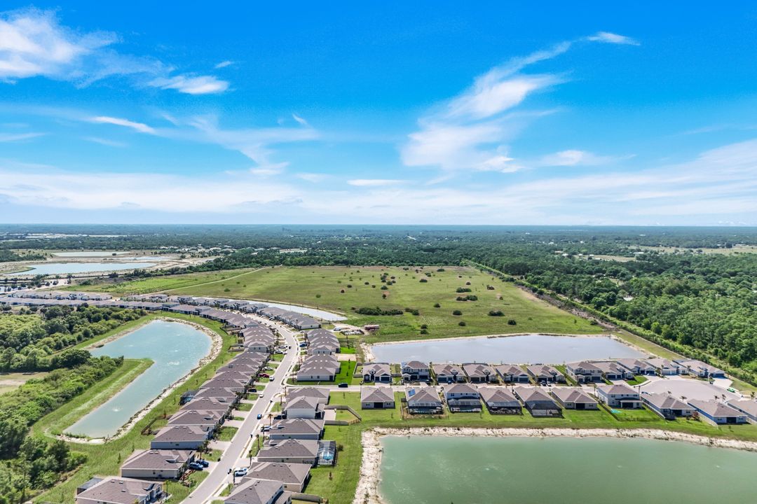 18821 Shimmer Dawn Ct, NO FORT MYERS, FL 33917