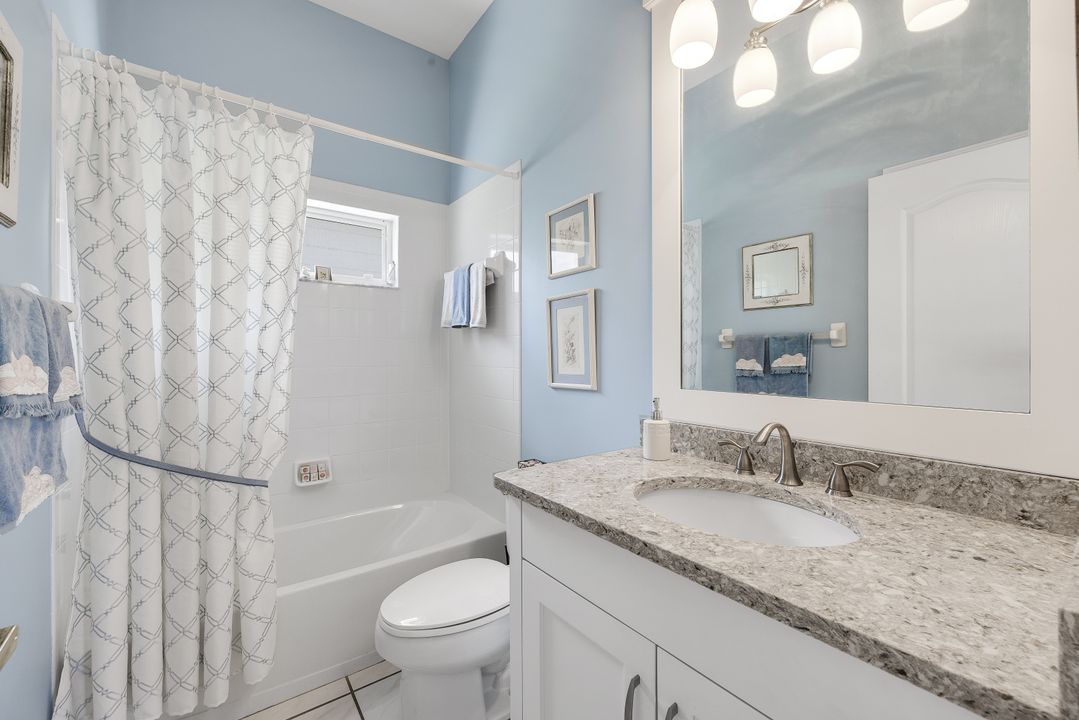 26370 Summer Greens Dr, Bonita Springs, FL 34135
