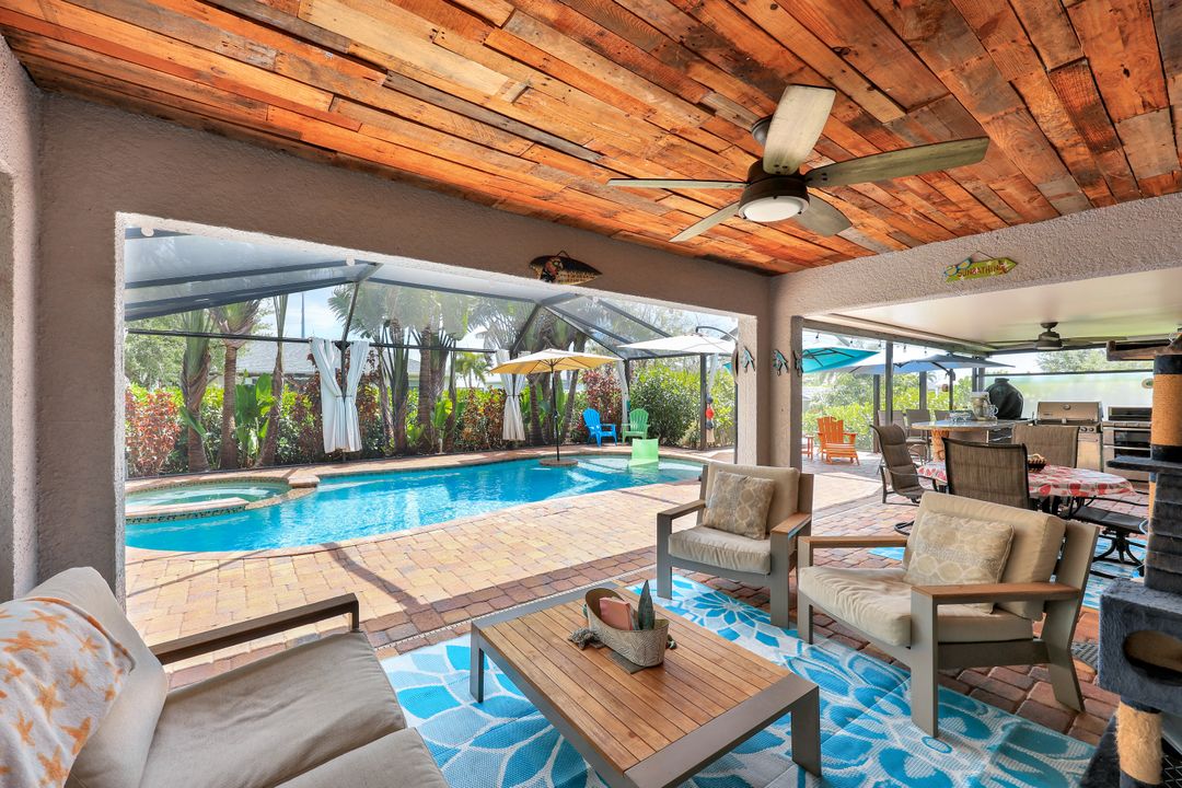 2300 NW 25th St, Cape Coral, FL 33993