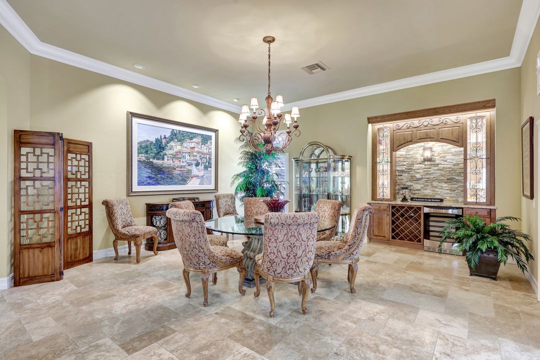 3352 Montara Dr, Bonita Springs, FL 34134