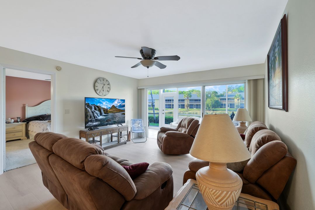 1210 Yesica Ann Cir #C104, Naples, FL 34110