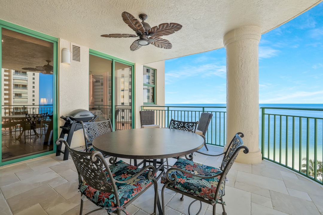 980 Cape Marco Dr #1006, Marco Island, FL 34145
